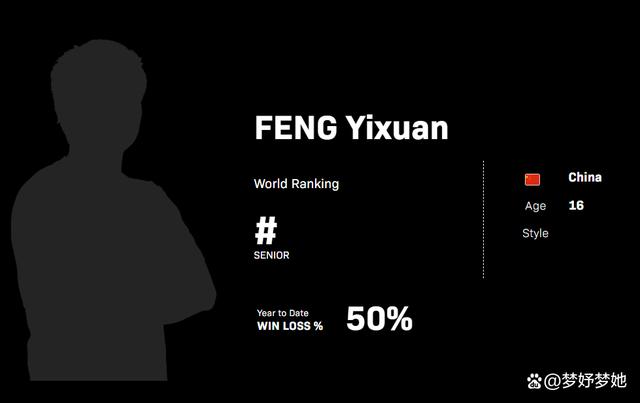 蒂姆新星赛事规则更新表现惊艳，篮网未来可期！的简单介绍