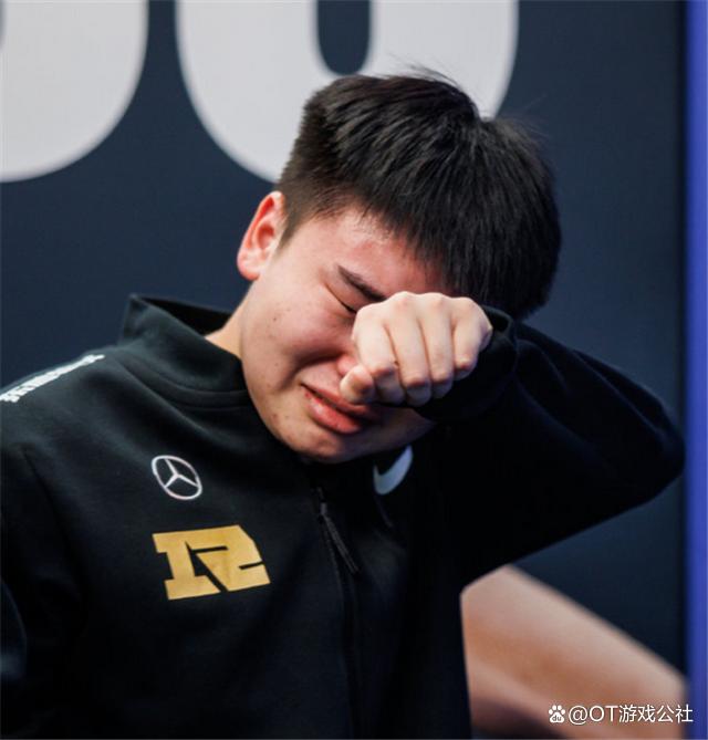 Faker在阿森纳比赛中突破纪录，势不可挡引发热议！的简单介绍