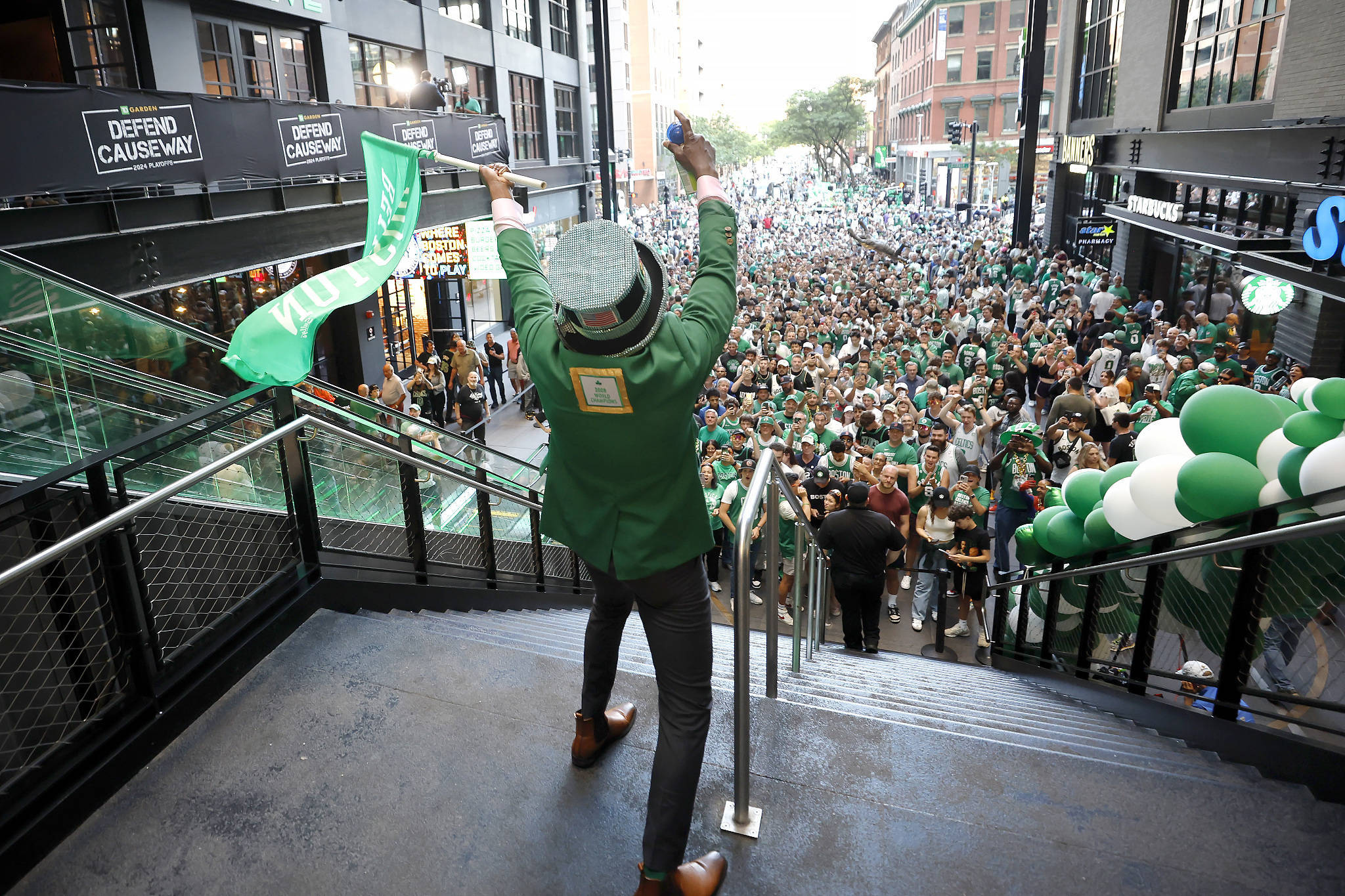 哈兰德关键节点比分优势明显，独行侠带队取胜！的简单介绍