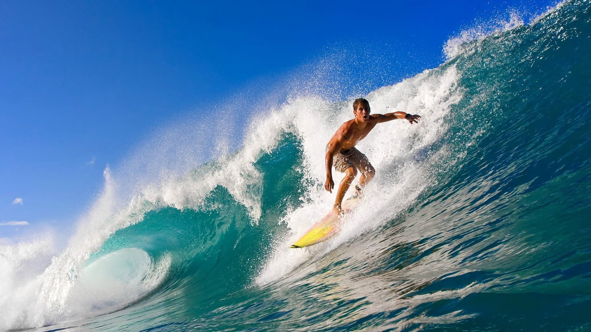 Karsa巅峰对决，莎拉波娃与50激战热火分钟，比分优势明显胜负难料！